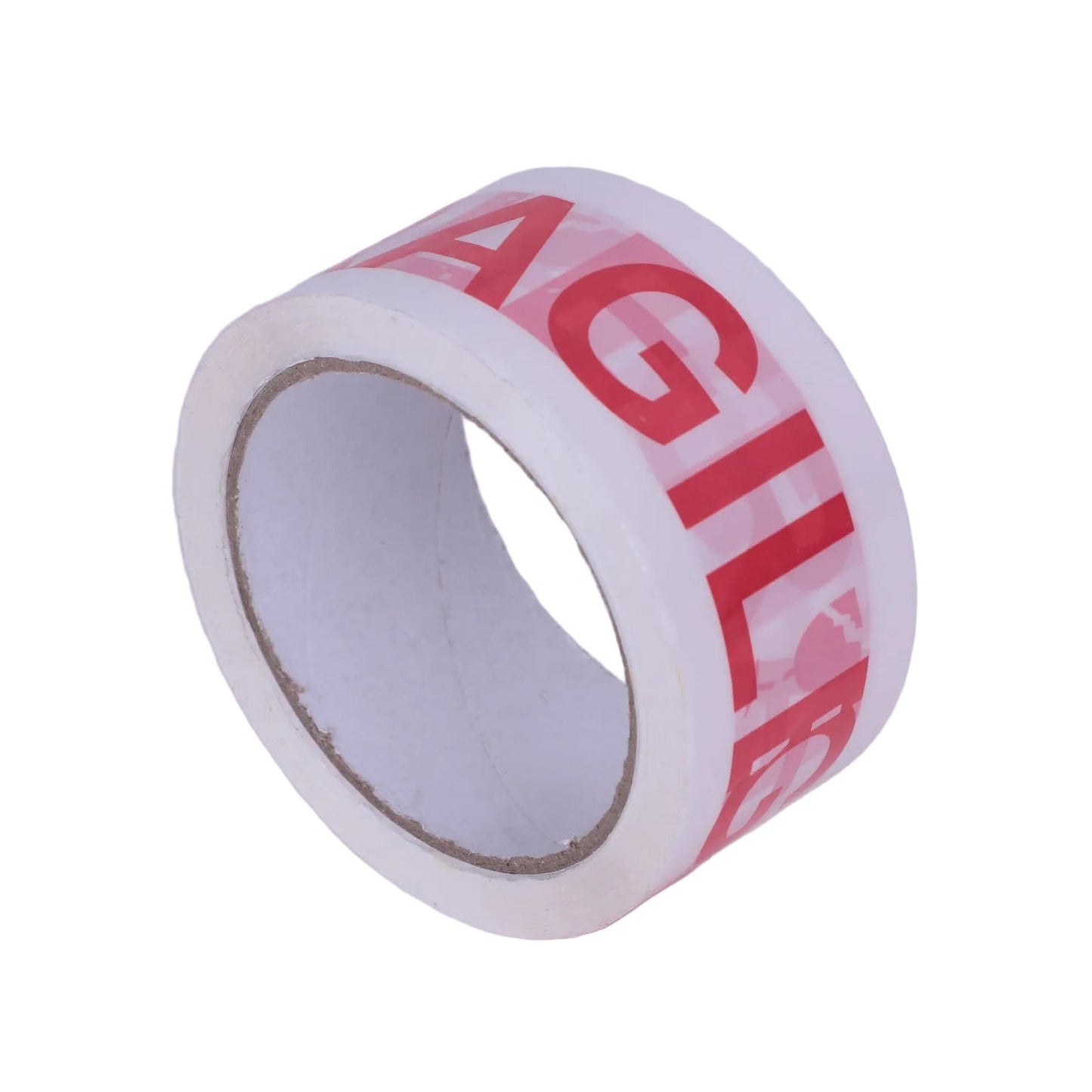 Ruban Adhésif d'Emballage "FRAGILE" 48mm × 40m - Librairie Oxford City