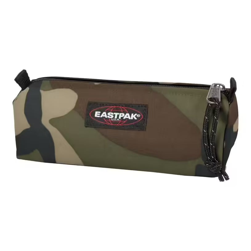 TROUSSE BENCHMARK SINGLE Camo