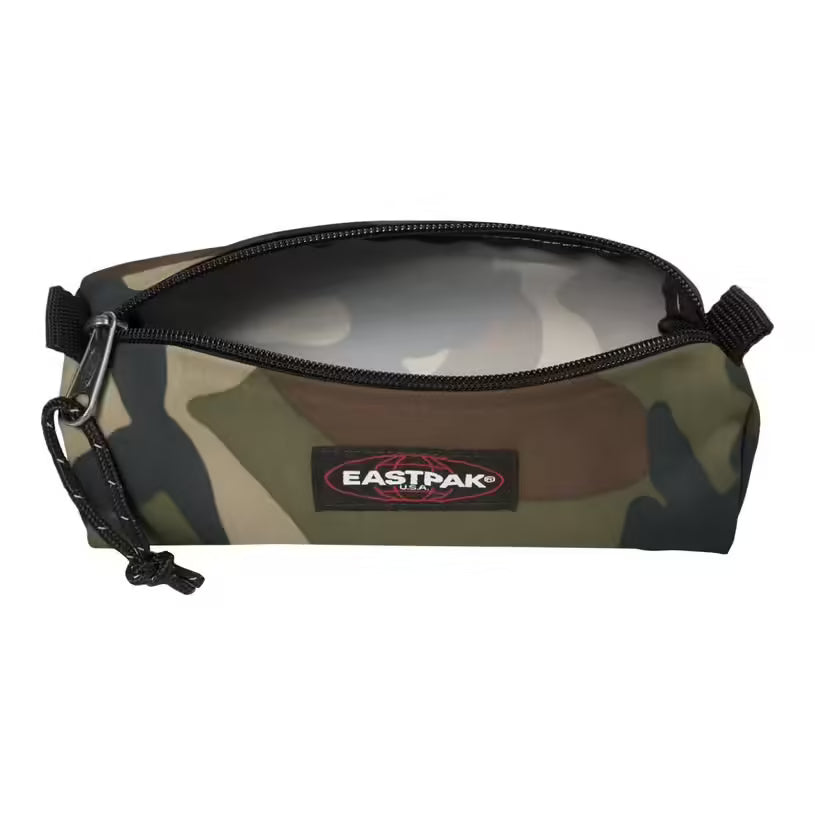 TROUSSE BENCHMARK SINGLE Camo