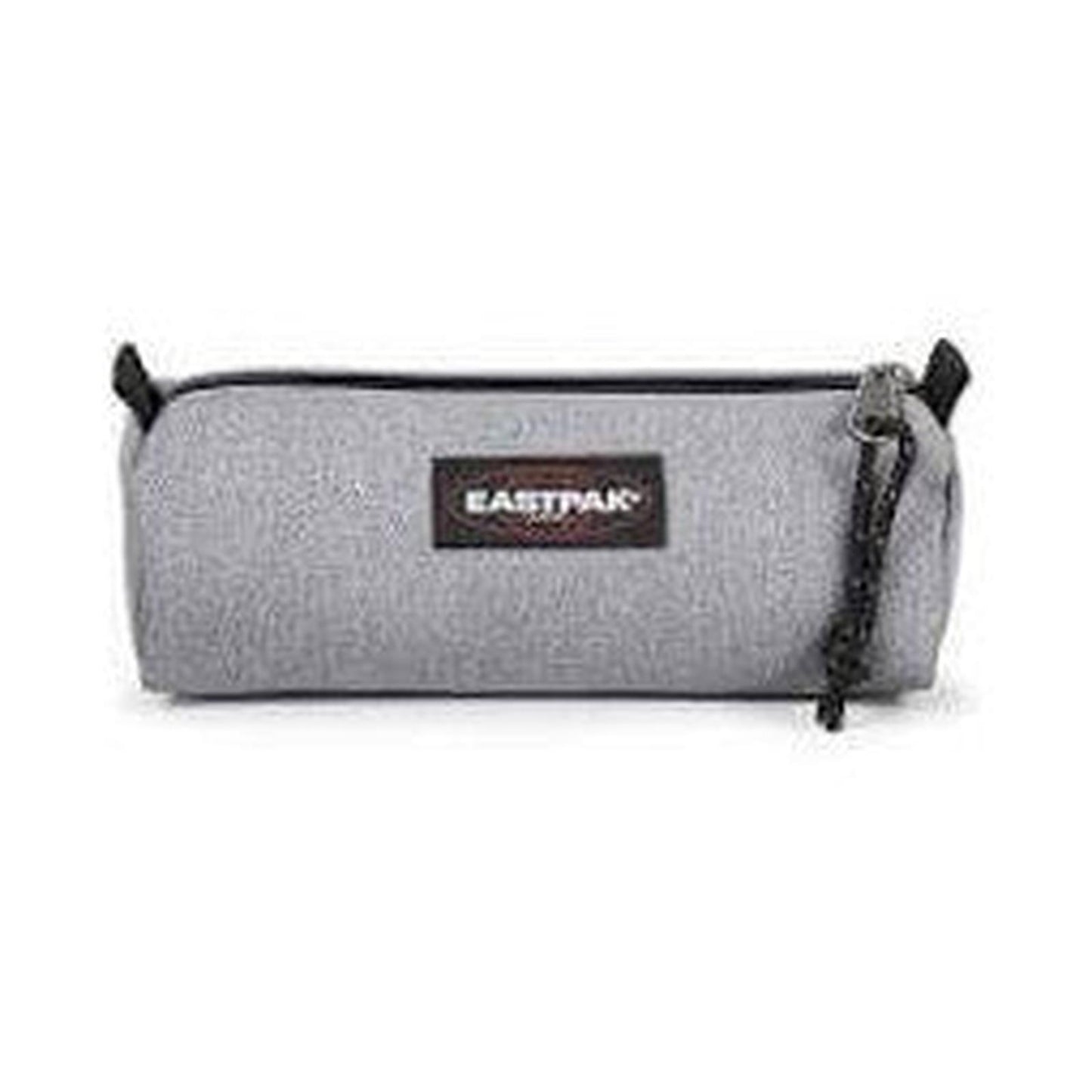 Trousse BENCHMARK Sunday Grey