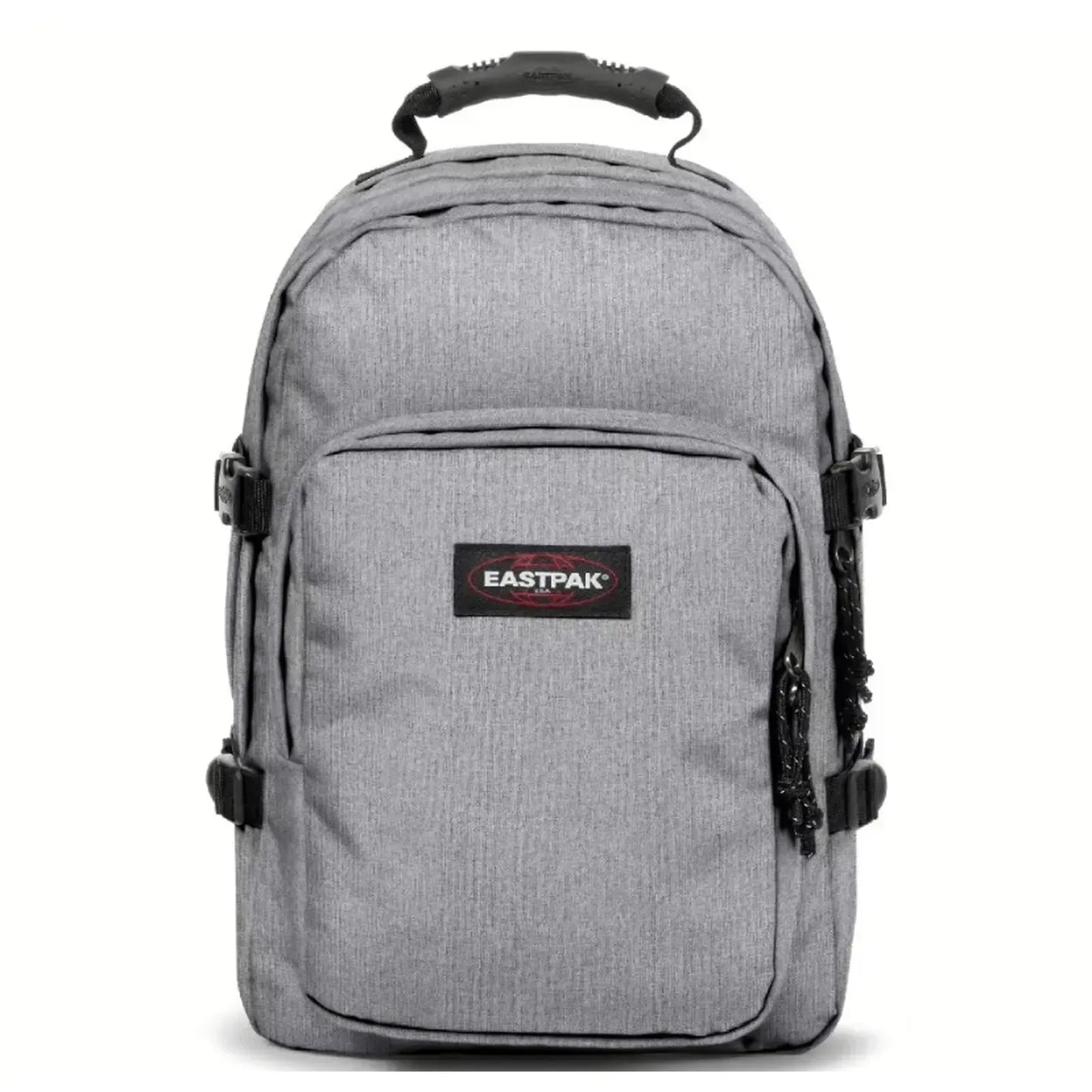 Eastpak Sac A Dos Provider Rucksack