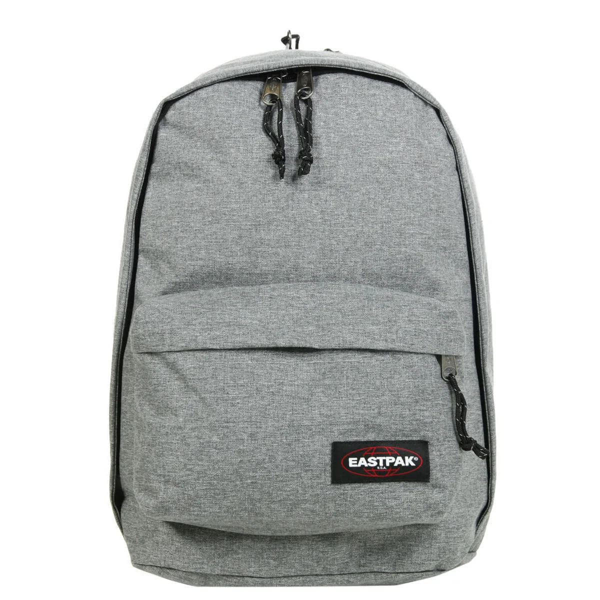 Sac à dos EASTPAK BACK TO WORK EK 936363