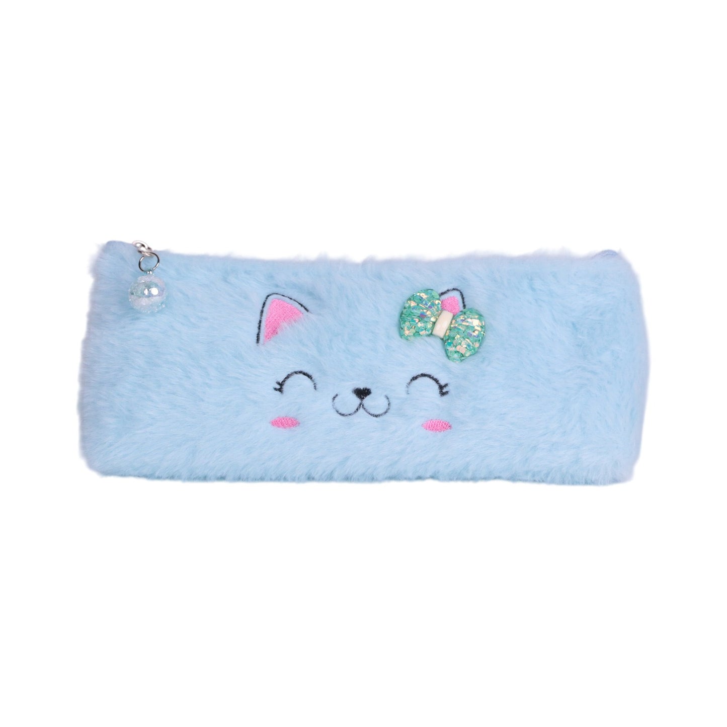 Trousse - Cute Cat