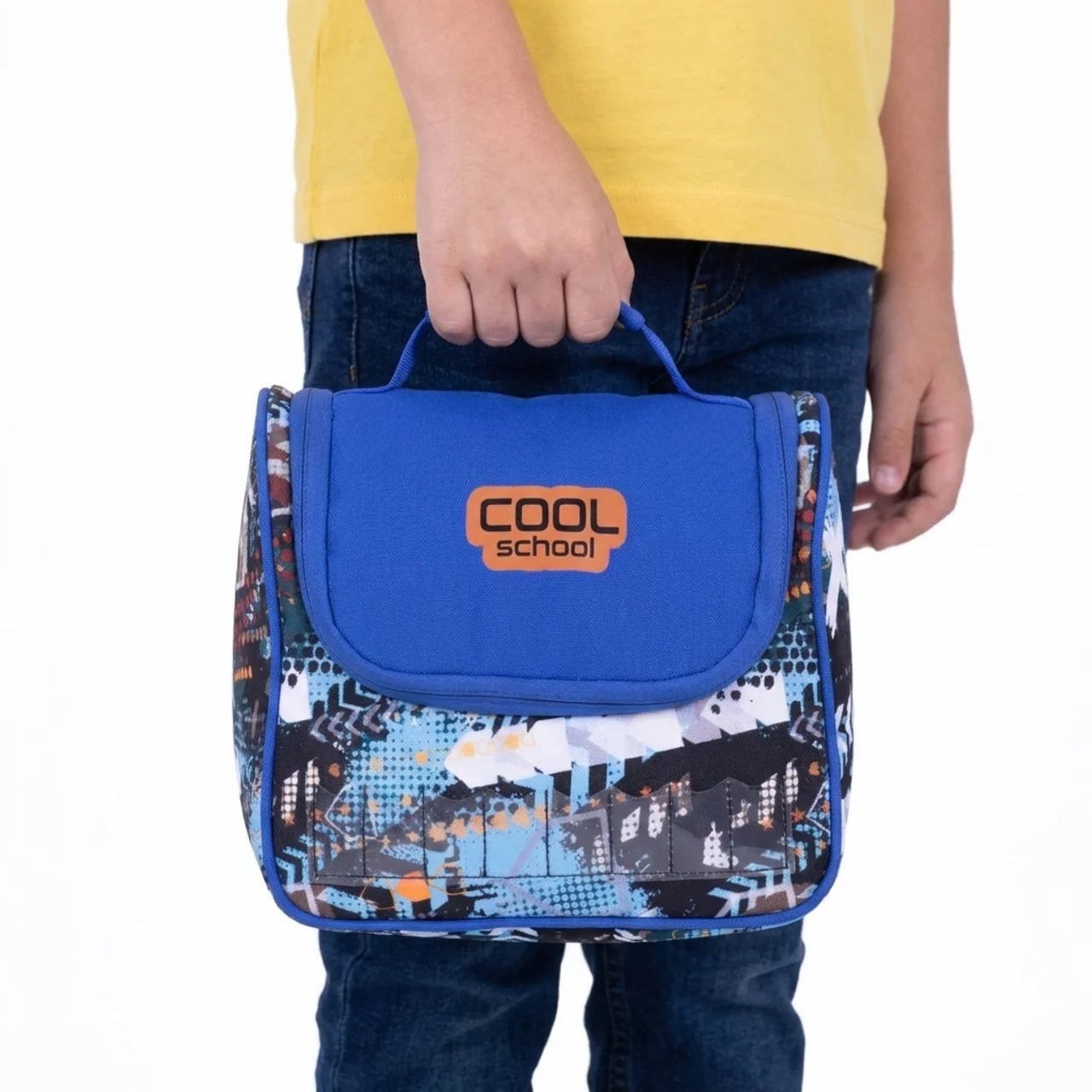 Pack Scolaire École Primaire — Cool School - Librairie Oxford City