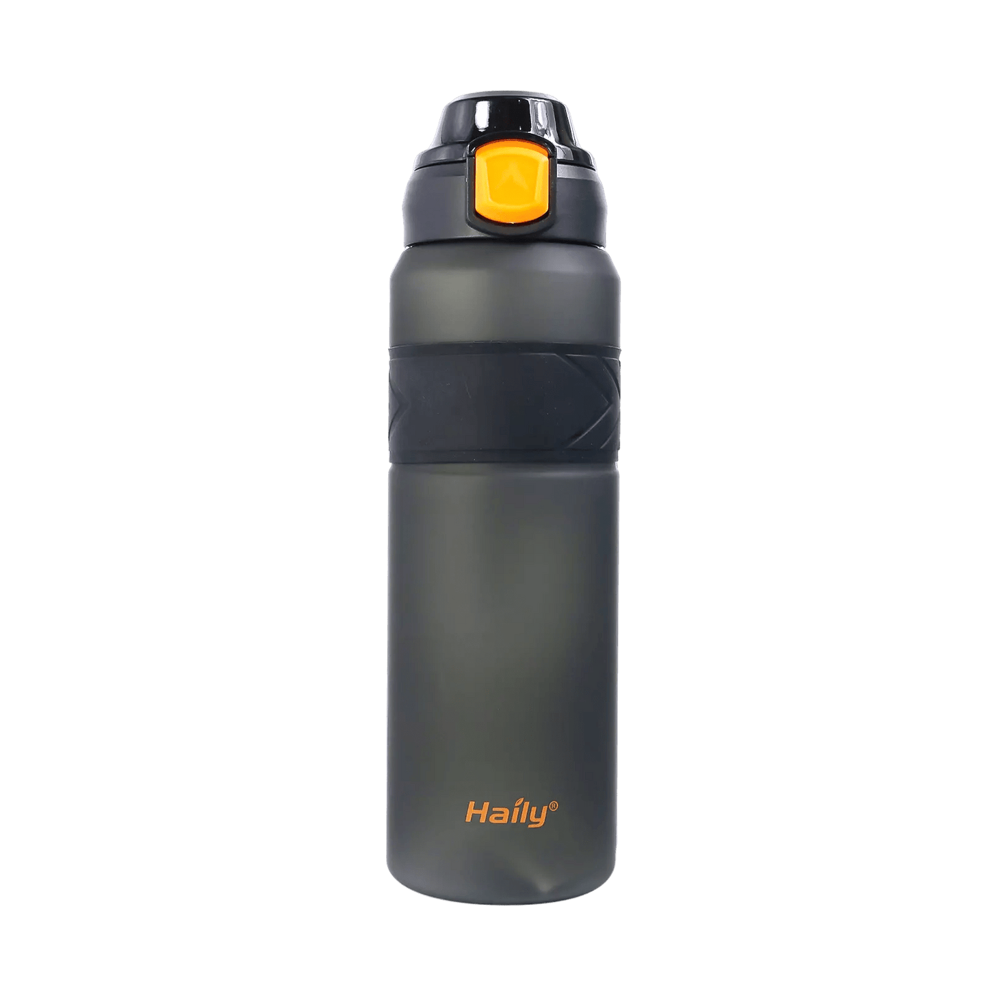 Gourde Sport 1L “SnapLock XL” – Haily - Librairie Oxford City