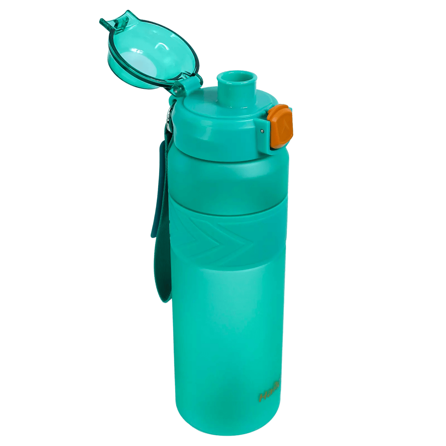 Gourde Sport 1L “SnapLock XL” – Haily - Librairie Oxford City