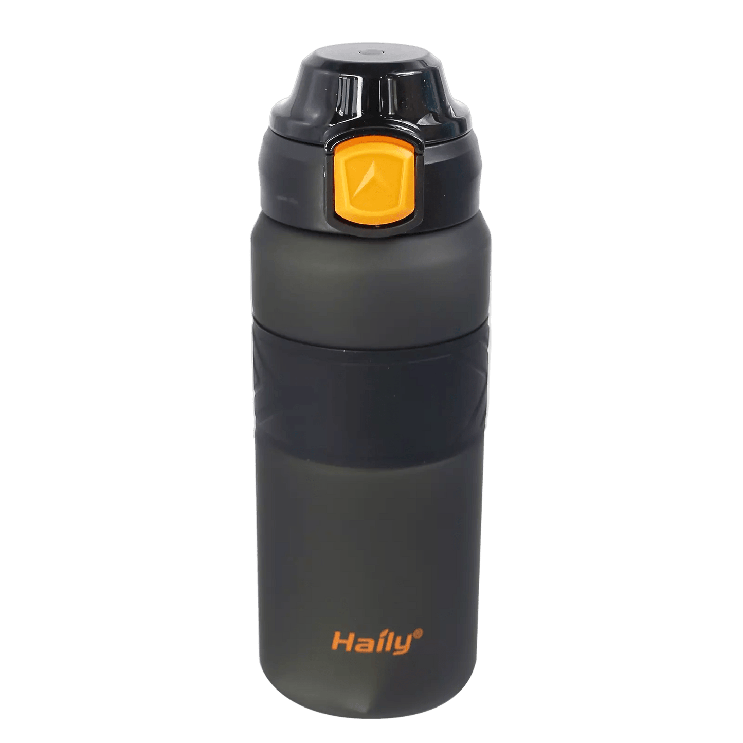 Gourde Sport 750 ml “SnapLock” – Haily - Librairie Oxford City