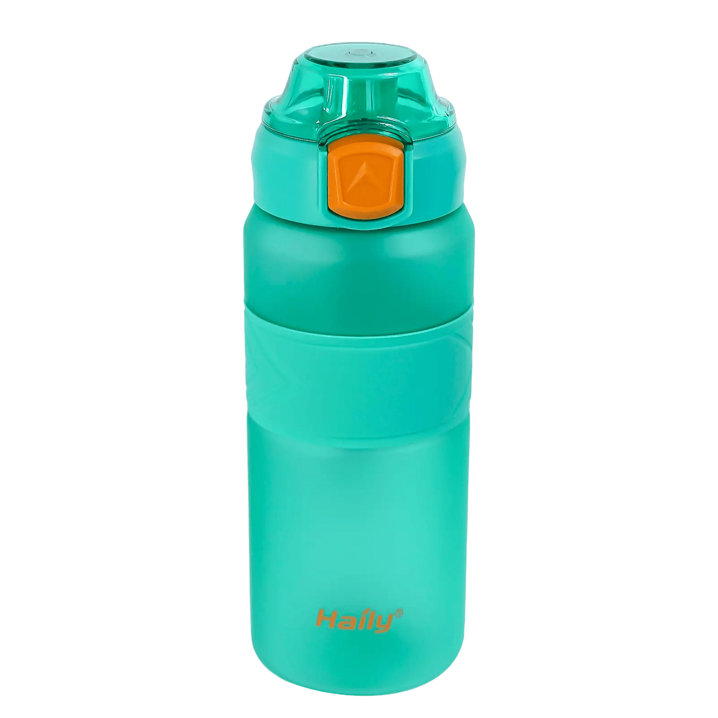 Gourde Sport 750 ml “SnapLock” – Haily - Librairie Oxford City