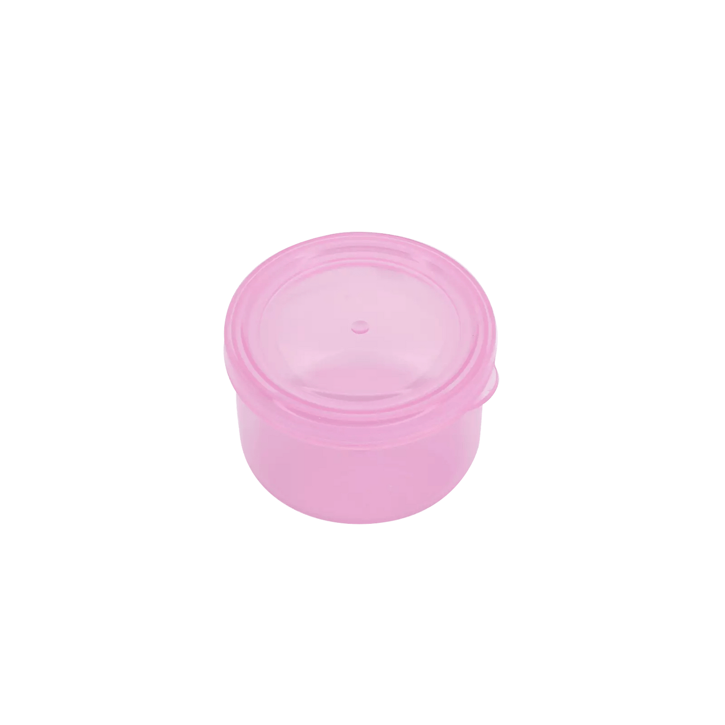 Boîte Repas Enfant 830ml en Inox – Modèles Chat & Gamer - Librairie Oxford City