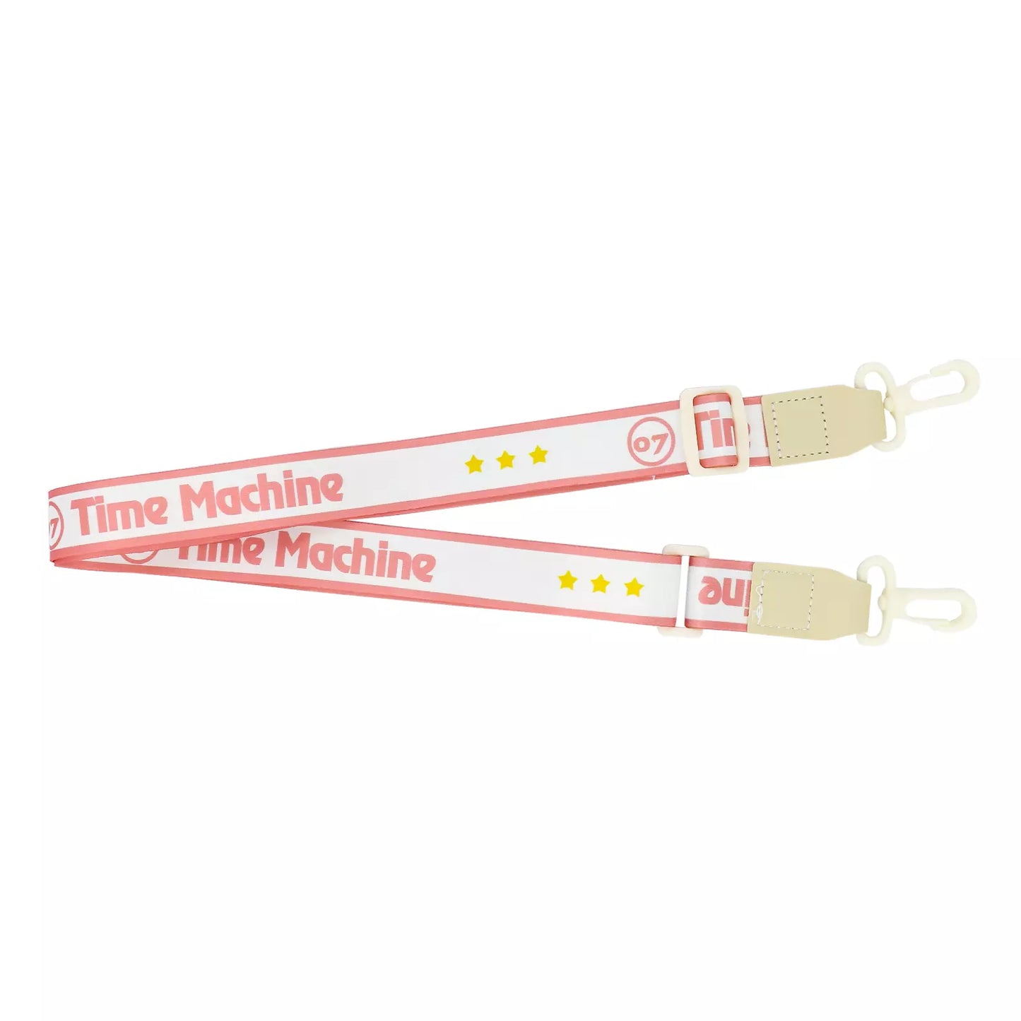 Gourde Avion Enfant 550ml avec Paille et Sangle - Librairie Oxford City