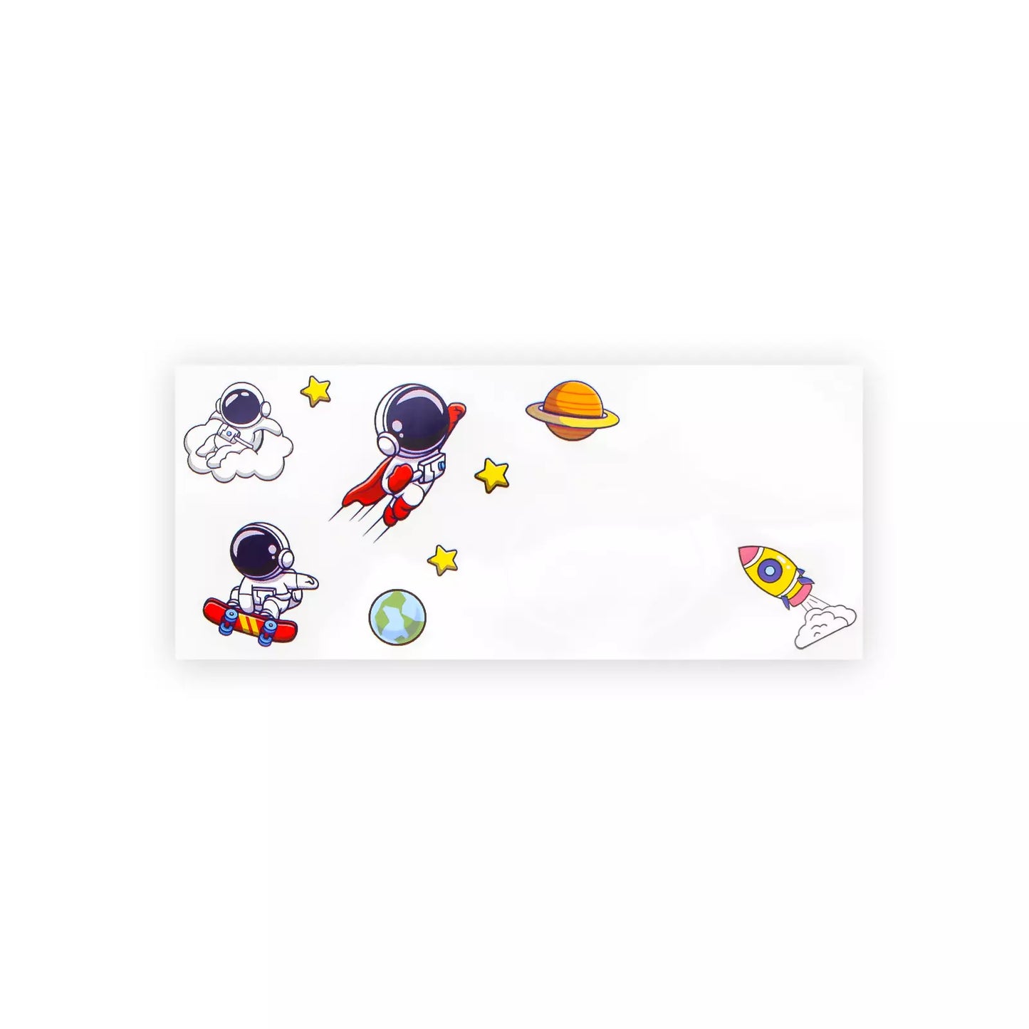 Gourde Avion Enfant 550ml avec Paille et Sangle - Librairie Oxford City