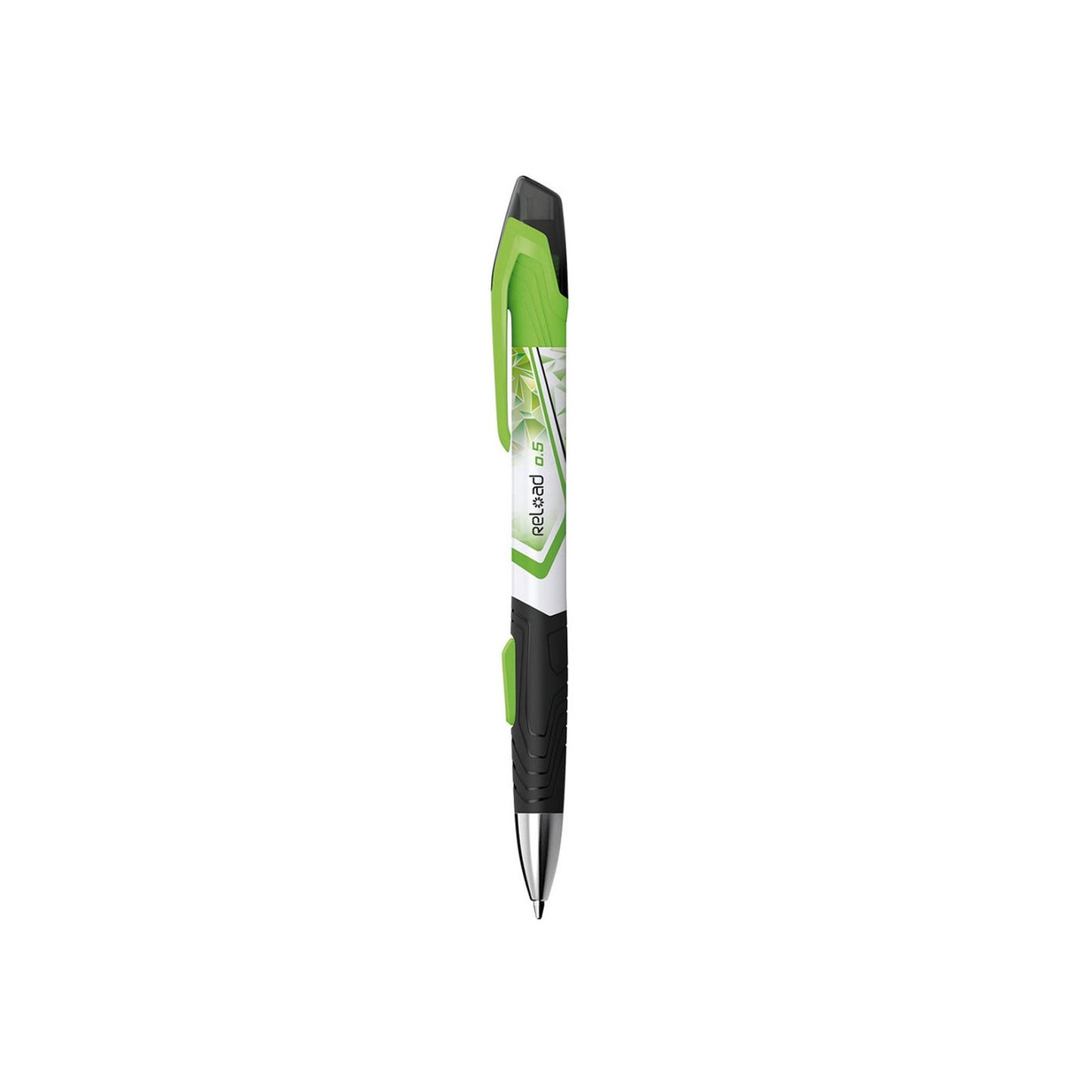 Porte - Mines Maped Reload 0.5 - Librairie Oxford City