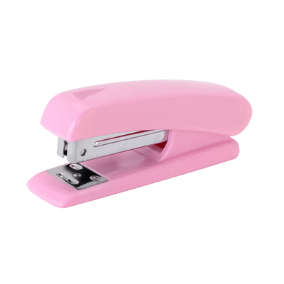 Agrafeuse de Bureau Colorée IDM 24/6 - Librairie Oxford City