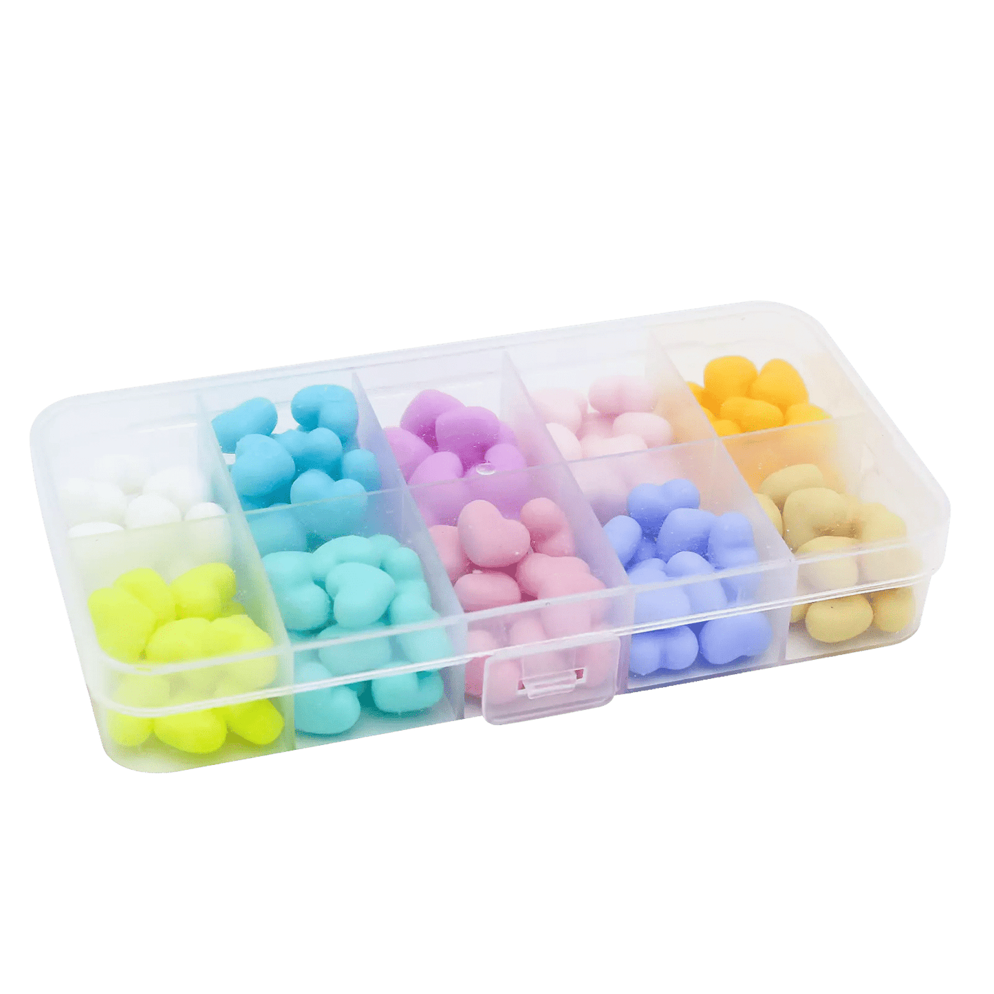 Boîte 50g Colorant Bougie Et Savant - 10 Couleurs - Librairie Oxford City
