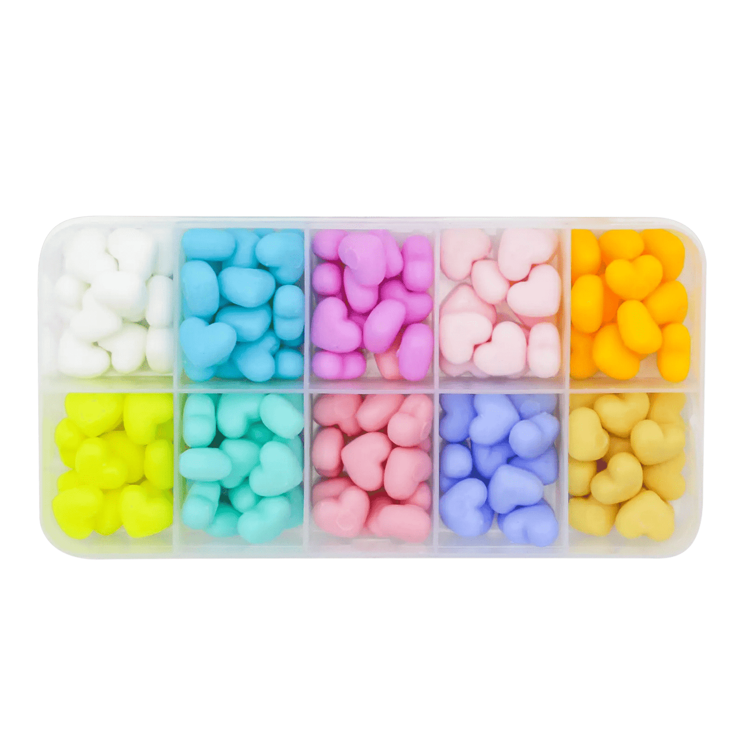 Boîte 50g Colorant Bougie Et Savant - 10 Couleurs - Librairie Oxford City
