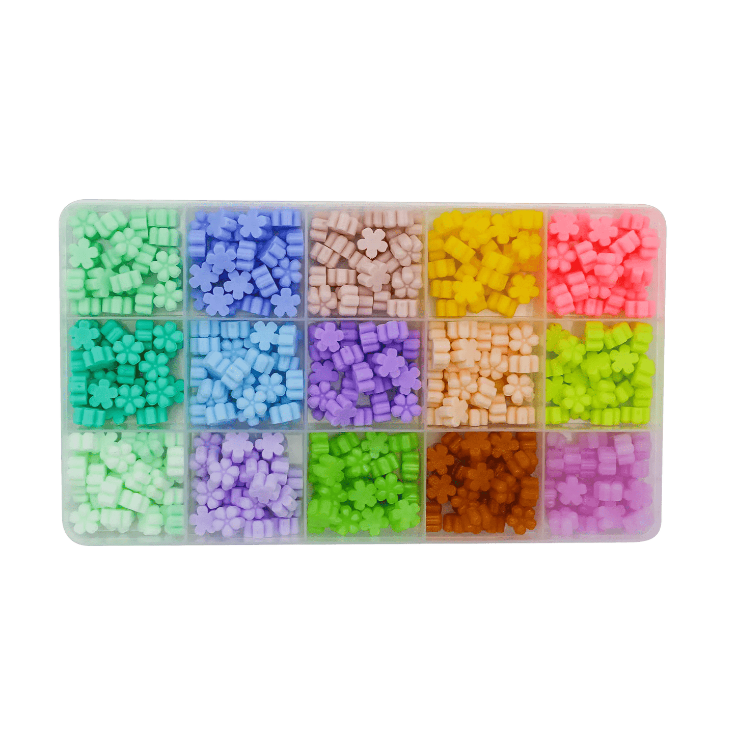 Boîte 75g Colorant Bougie Et Savant - 15 Couleurs - Librairie Oxford City