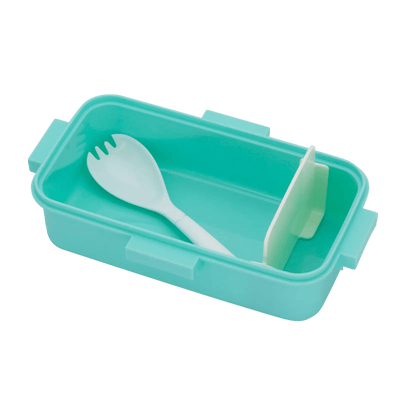 Boîte à Lunch SnackiPop 🍱🦖🦄🚀 - Librairie Oxford City