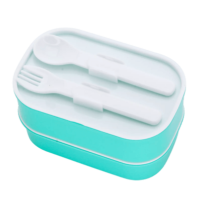 Boîte à Lunch SnackiFun 🦄🛸🛹 - Librairie Oxford City