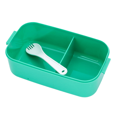 Boîte à Lunch SnackiStar 🚀🦄🦖 - Librairie Oxford City