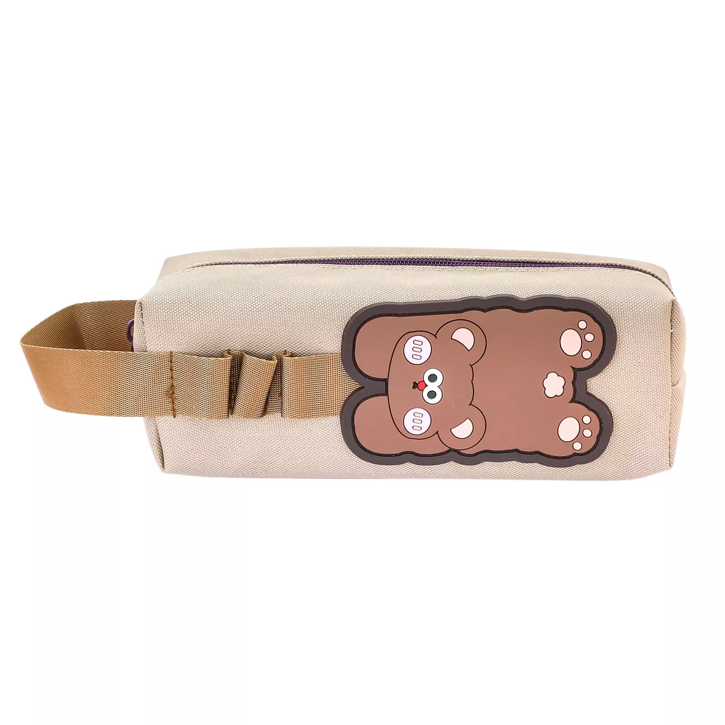 Trousse « Compagnons Rigolos » - Librairie Oxford City