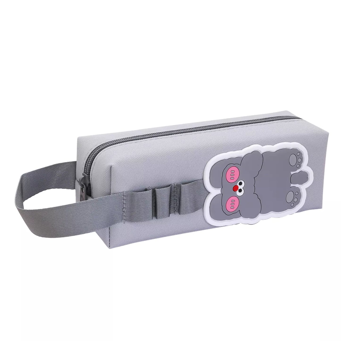 Trousse « Compagnons Rigolos » - Librairie Oxford City
