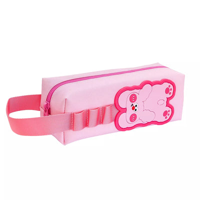 Trousse « Compagnons Rigolos » - Librairie Oxford City