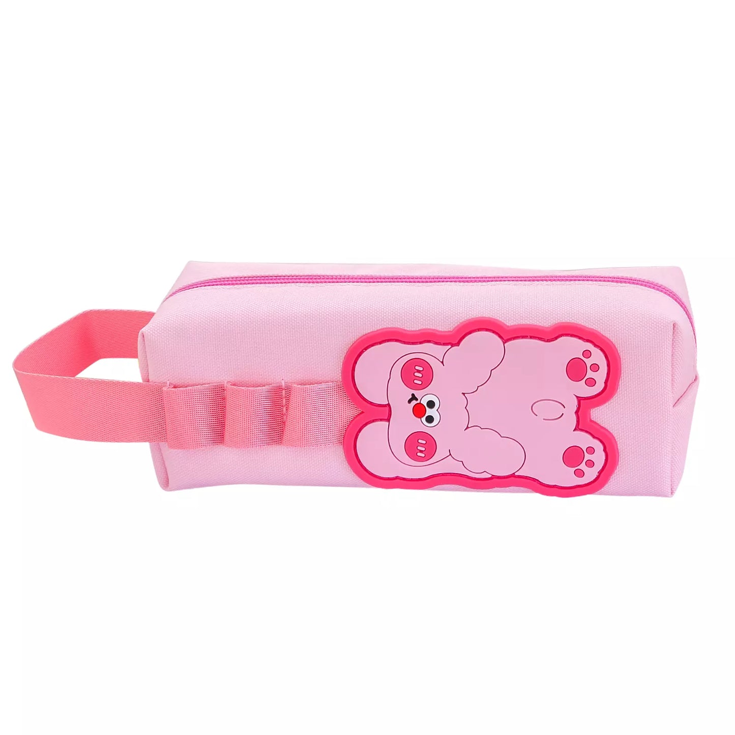 Trousse « Compagnons Rigolos » - Librairie Oxford City