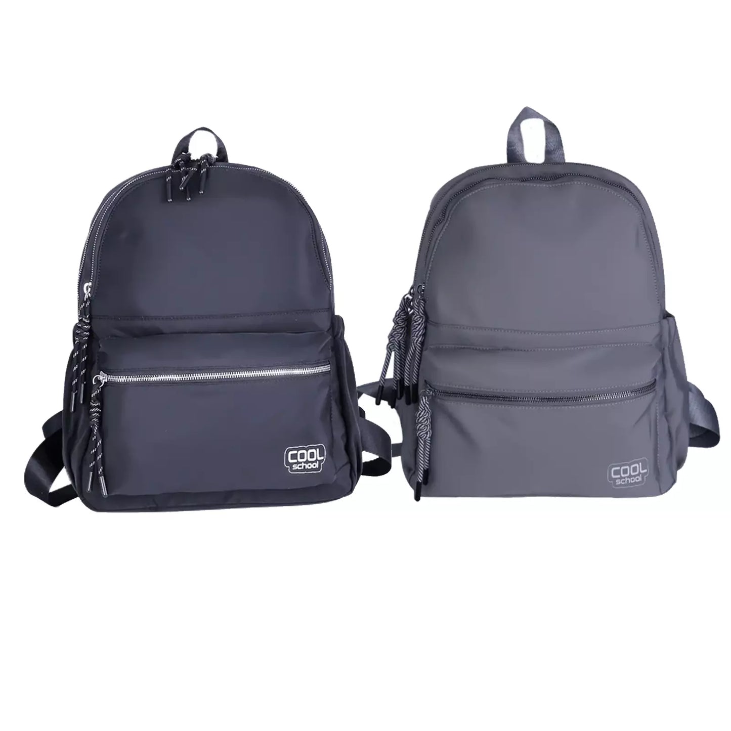 đ Sac Ă dos Cool School â Minimal & Pratique - Librairie Oxford City