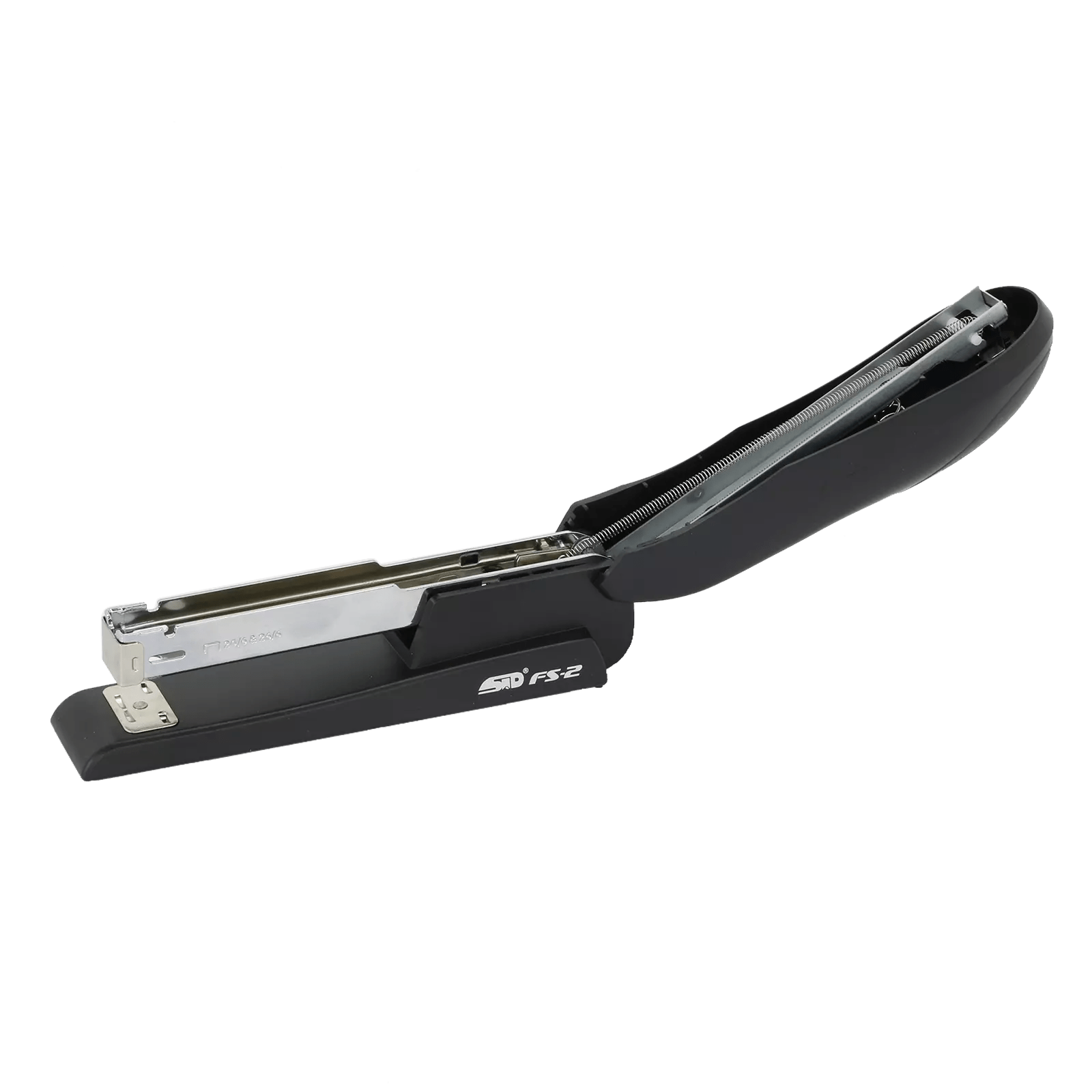 Agrafeuse STD Popular FS - 2 – Full Strip 14 cm - Librairie Oxford City