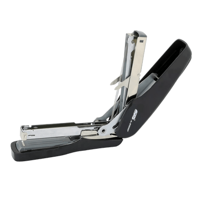 Agrafeuse STD A - 200F – Full Strip 15 cm, Power Saving 40 feuilles - Librairie Oxford City