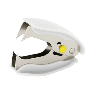 Dégrafeur STD Popular L - 6 – Extracteur d’agrafes N°10 & N°3 - Librairie Oxford City