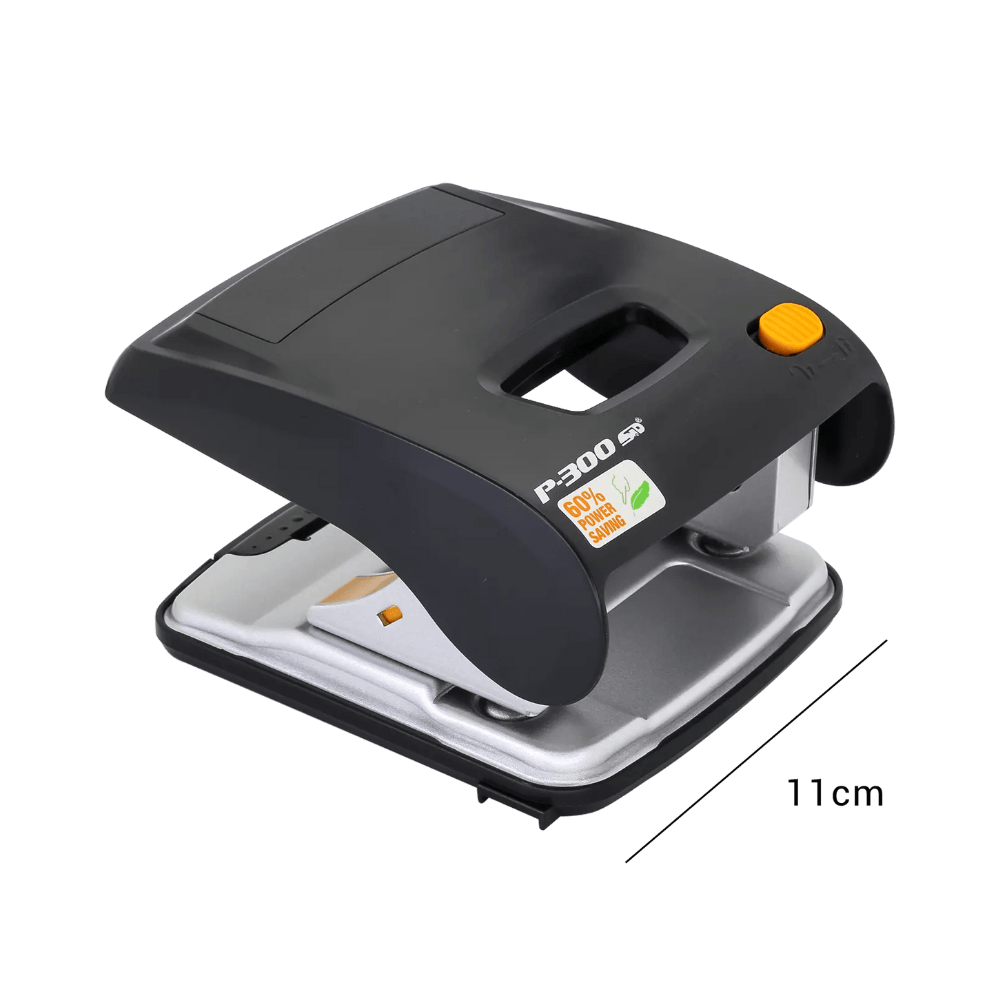 Perforateur STD P - 300 – Perforatrice ergonomique Power Saving - Librairie Oxford City