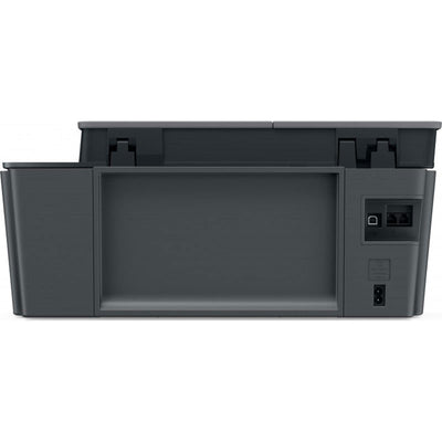 Imprimante Multifonction Jet d'encre Tout - en - un HP Smart Tank 615 - Librairie Oxford City