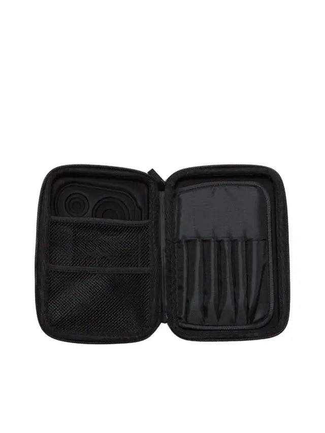 Smiggle Trousse Plate Spider-Man Marvel — Design 3D
