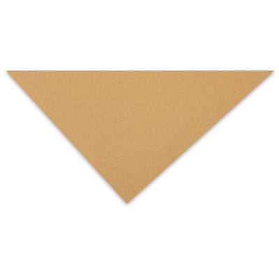 Bloc Fabriano Toned Paper Sand A4 50 feuilles 120 g/m² pour beaux arts