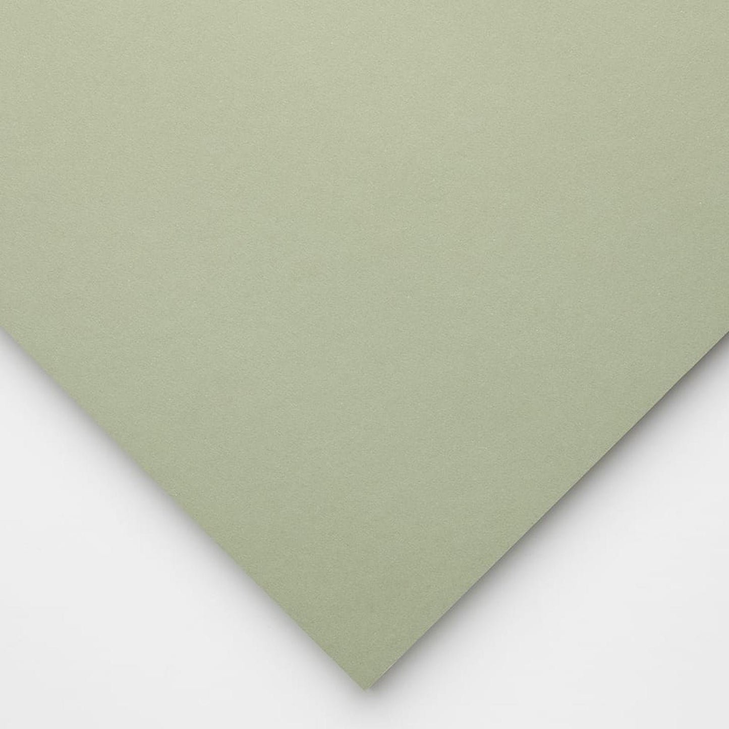 Bloc Fabriano Toned Paper – Moss – A3 – 50 feuilles – 120 g/m² – 15% coton - Librairie Oxford City