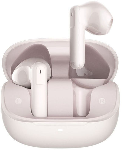 MIBRO EARBUDS 5 PINK - Librairie Oxford City