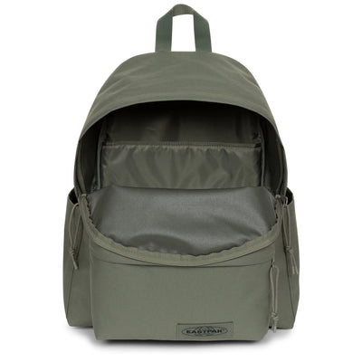 DAY PAKER EASTPAK 9Y8 - Librairie Oxford City