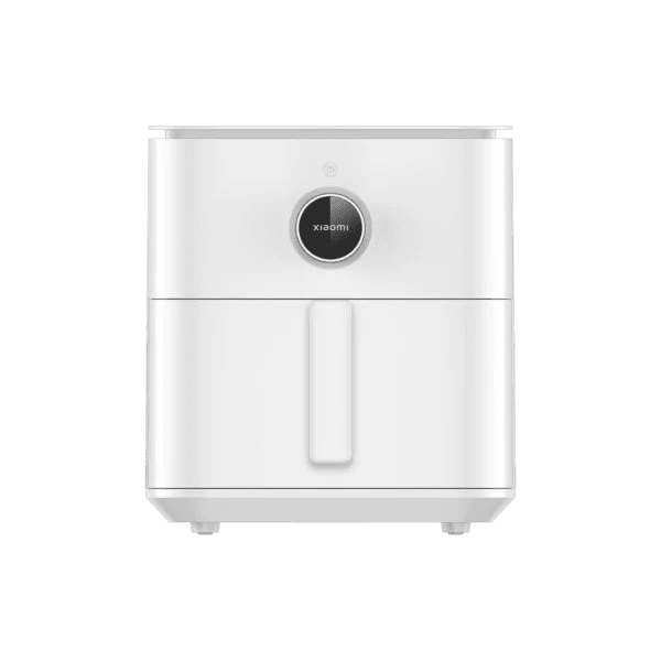 Xiaomi Smart Air Fryer 6.5L – Friteuse Sans Huile Connectée - Librairie Oxford City