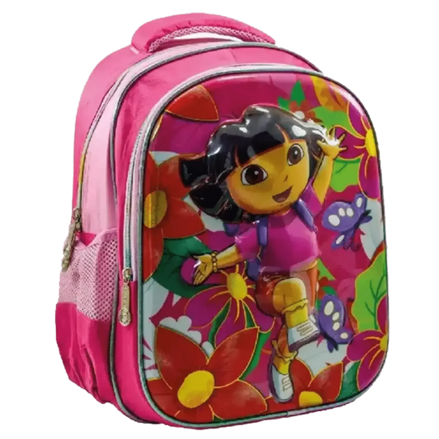 Héros & Princesses – La collection de sacs à dos des personnages préférés des enfants - Librairie Oxford City