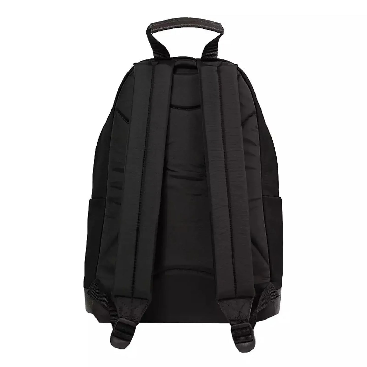 Sac a Dos - EASTPAK - WYOMING Black - noir - Librairie Oxford City
