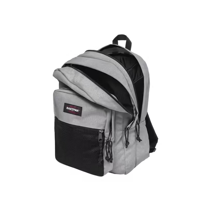 Sac à dos Eastpak Pinnacle