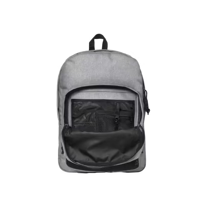 Sac à dos Eastpak Pinnacle