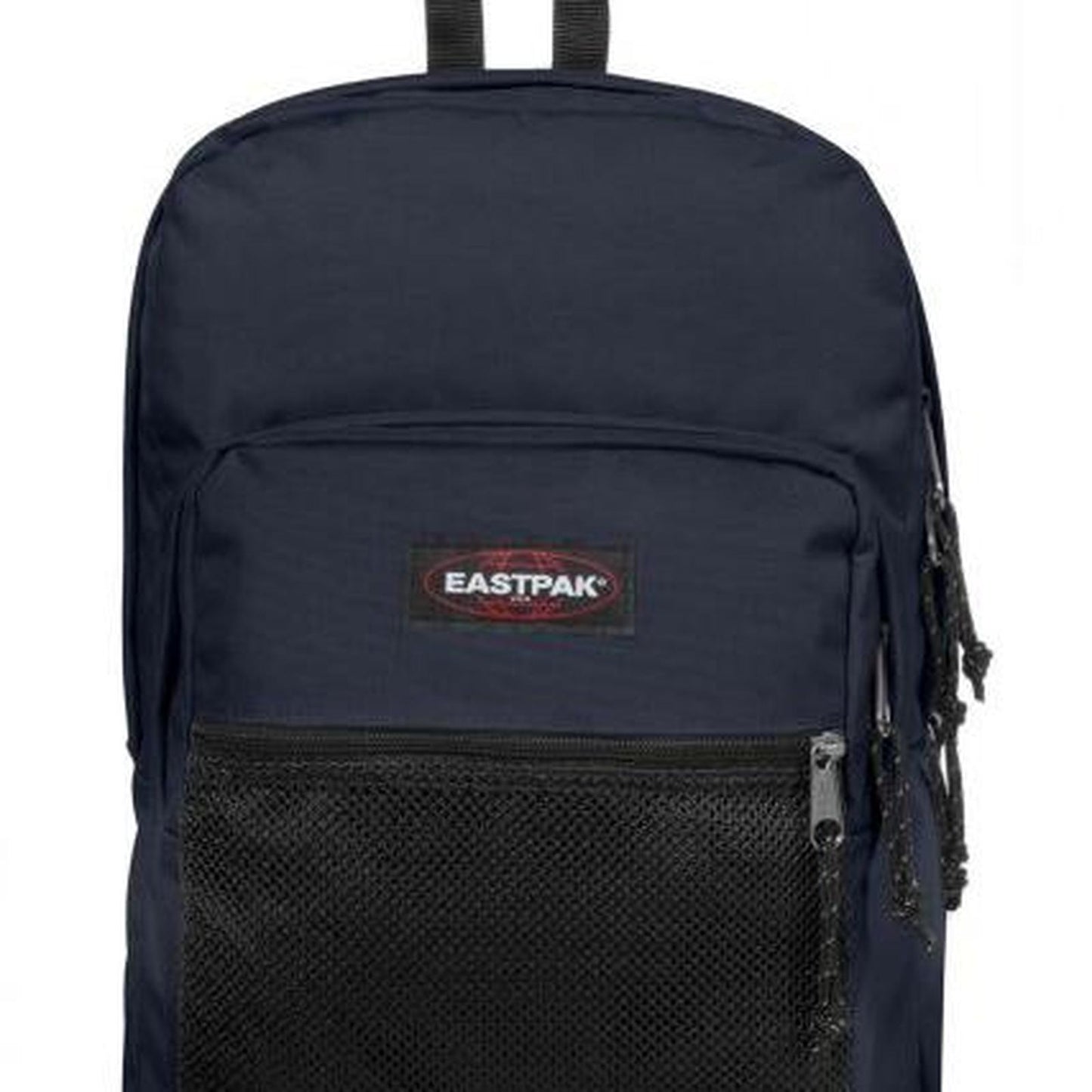 Sac à dos Eastpak Pinnacle Gris chiné