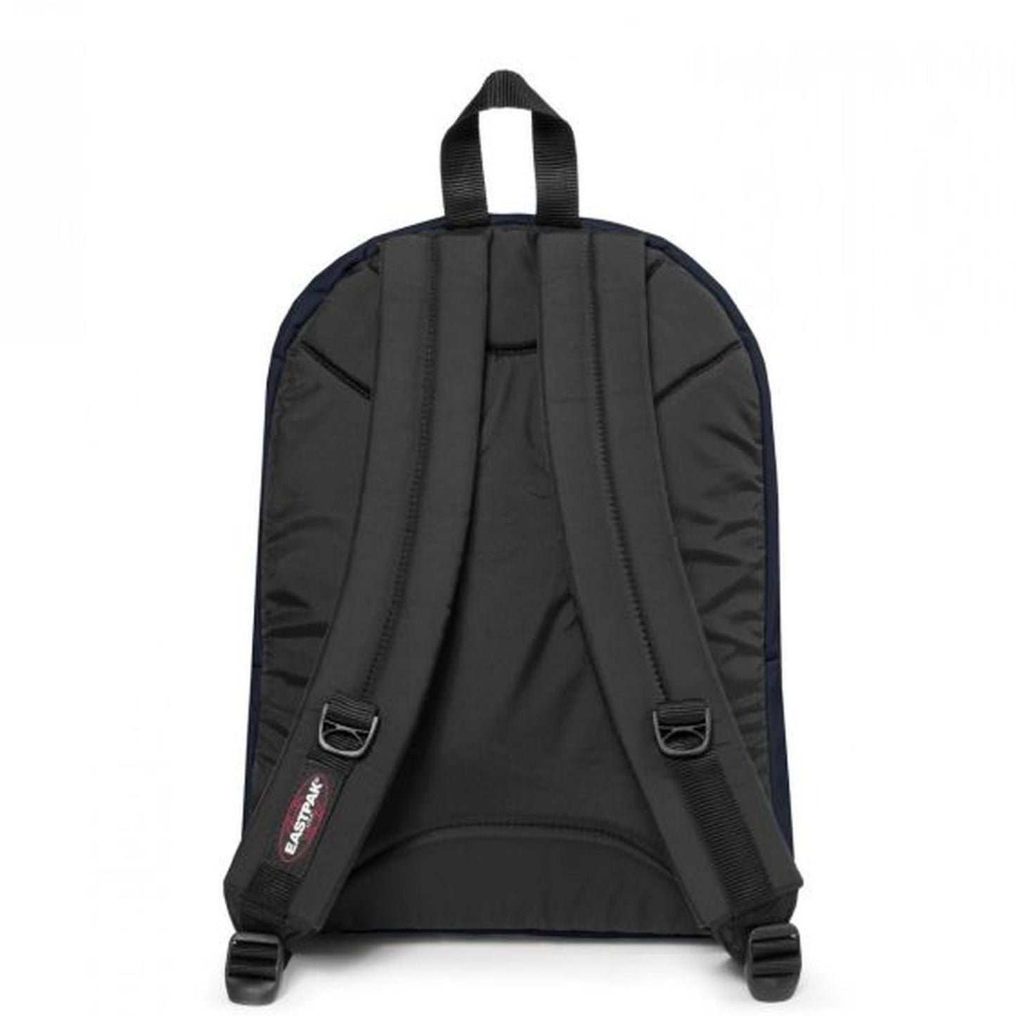 Sac à dos Eastpak Pinnacle Gris chiné