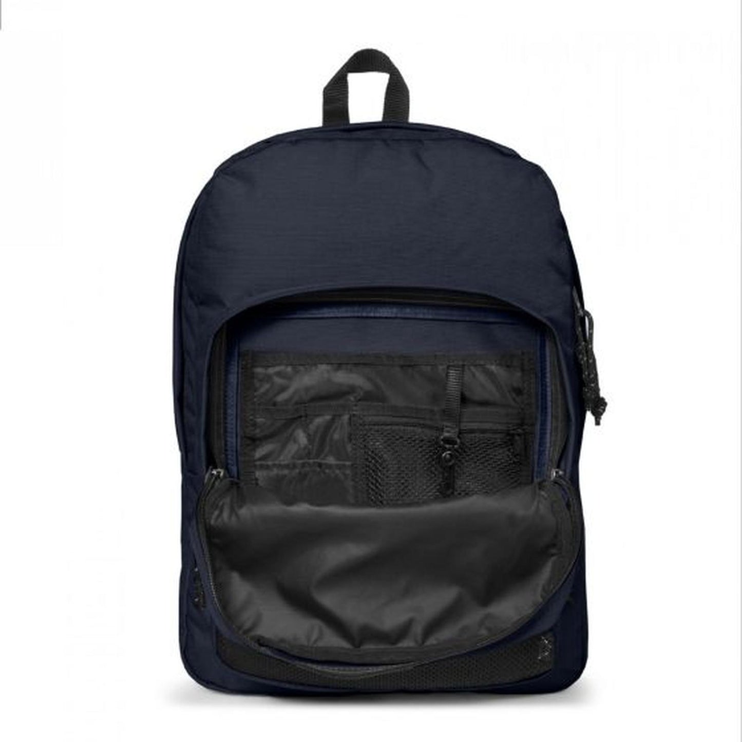 Sac à dos Eastpak Pinnacle Gris chiné