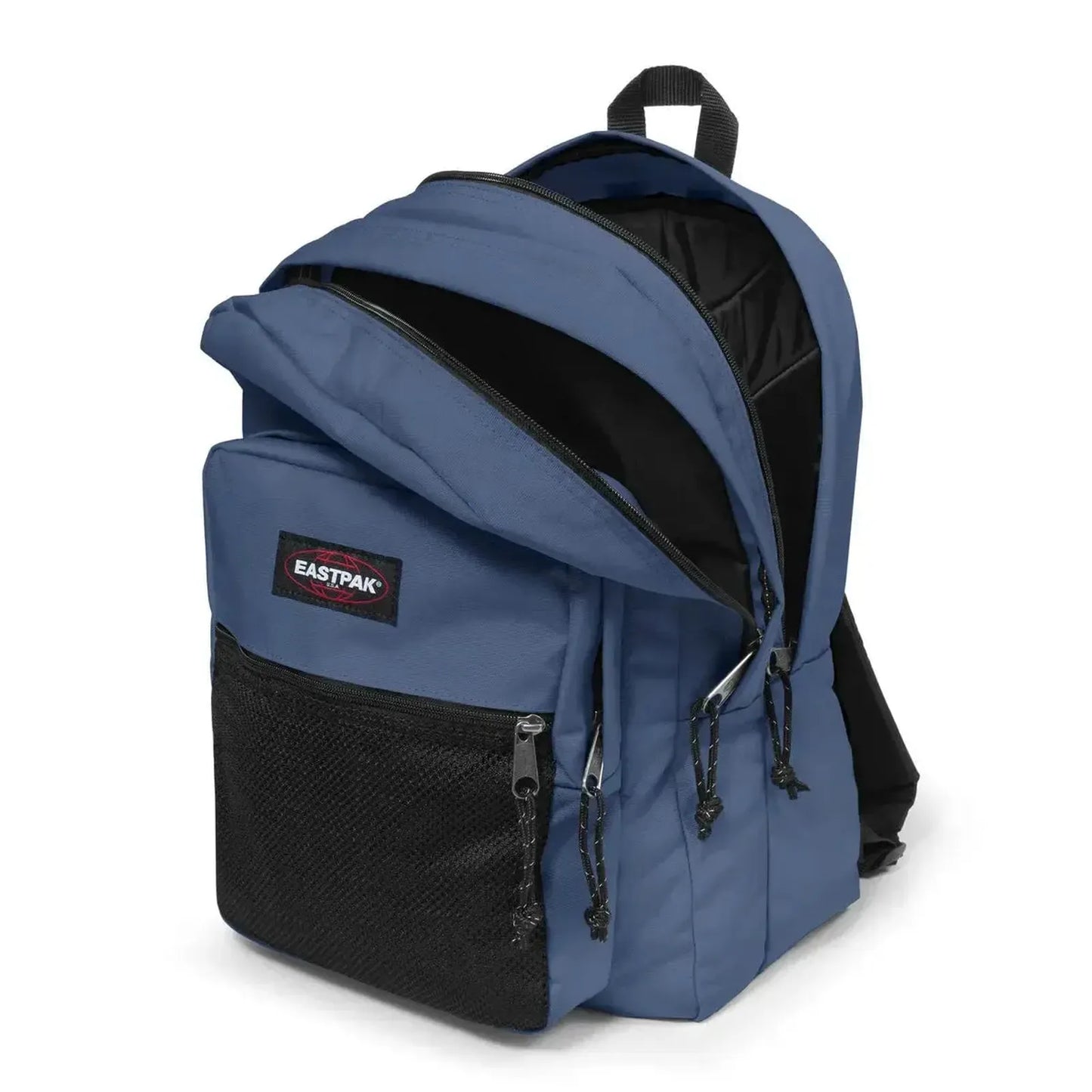 Sac à dos Eastpak Pinnacle Powder Pilot