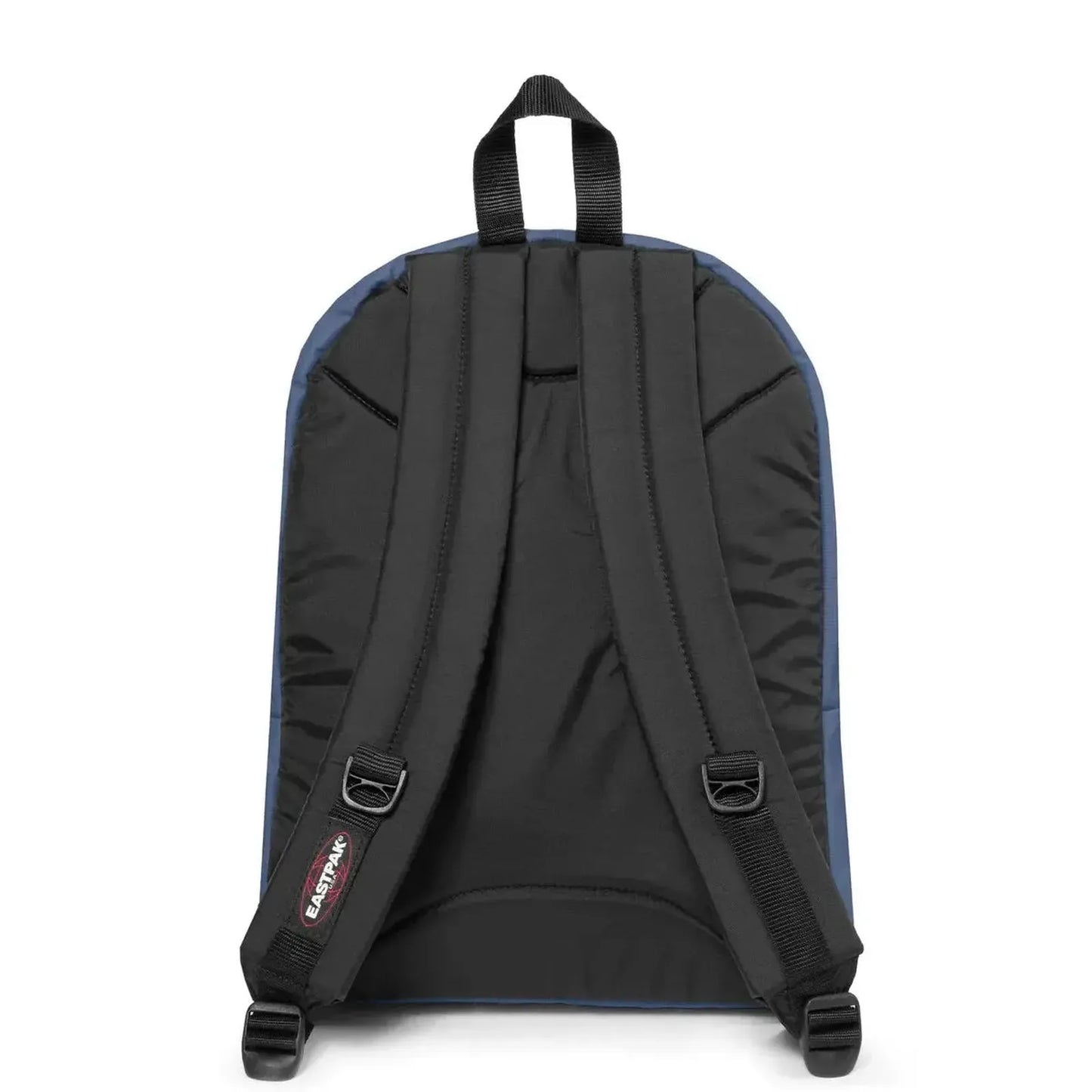 Sac à dos Eastpak Pinnacle Powder Pilot