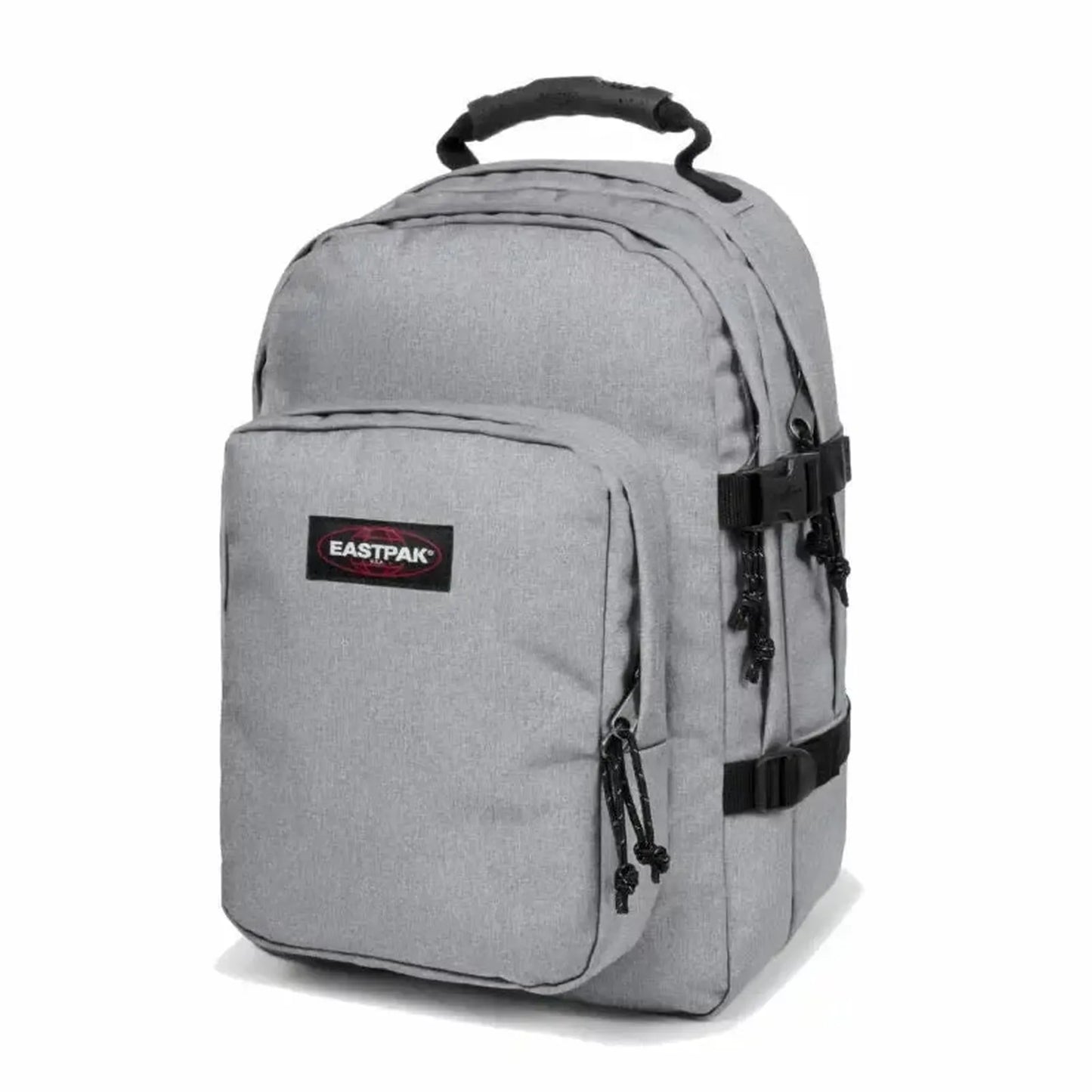 Eastpak Sac A Dos Provider Rucksack