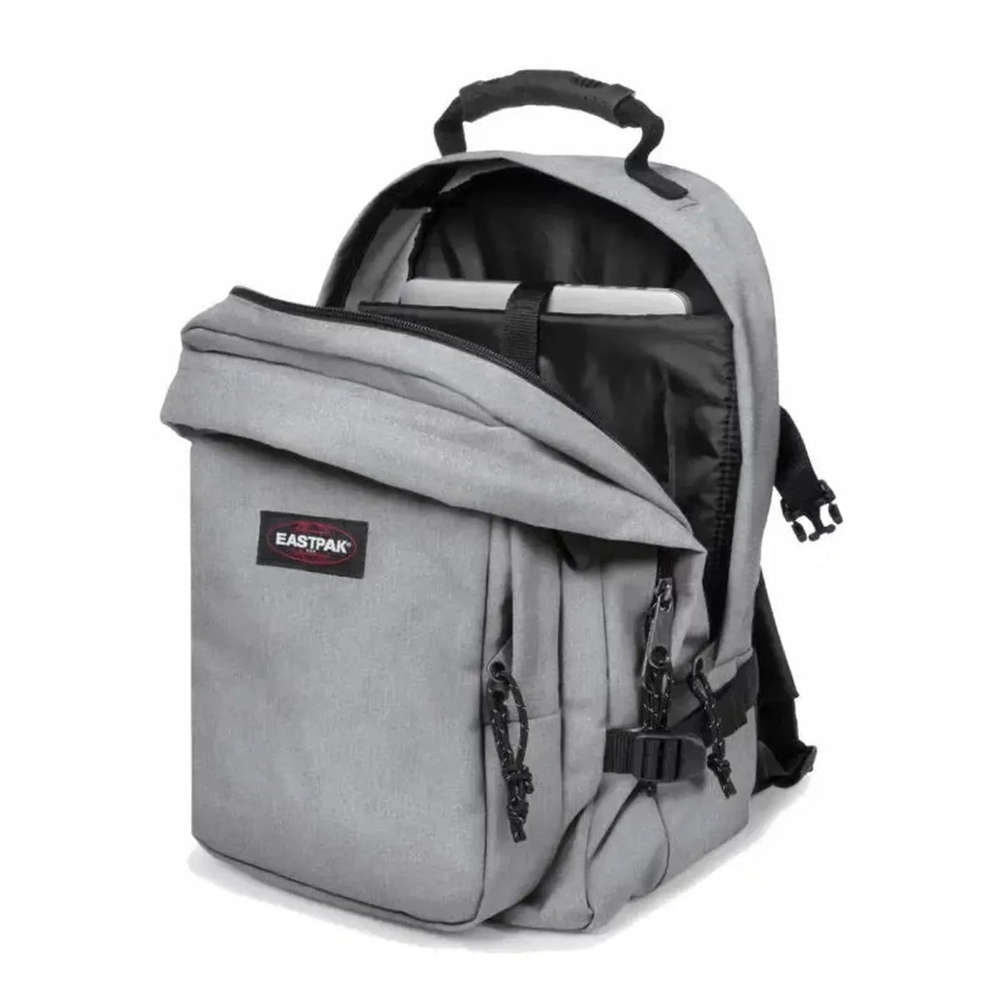 Eastpak Sac A Dos Provider Rucksack